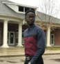 Akinbami Bezaleel
