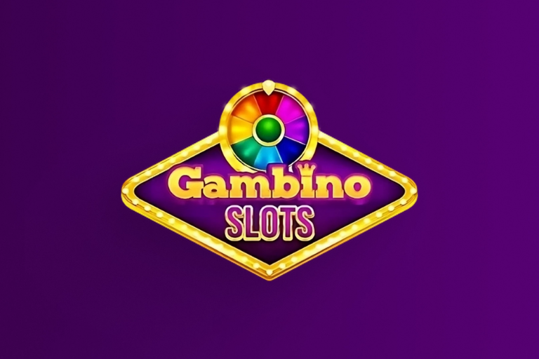 Gambino Slots