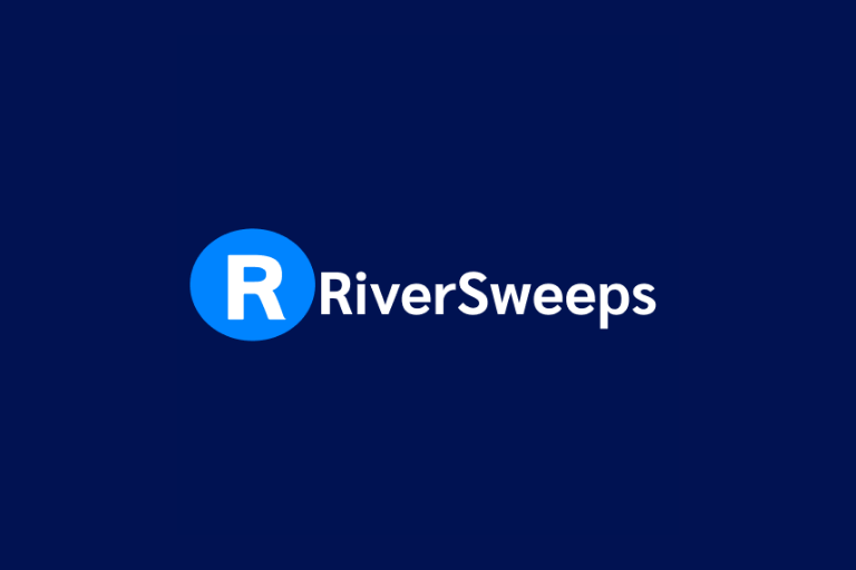 RiverSweeps