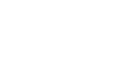 American Luck Casino Review