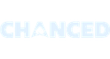Chanced Social Casino Review