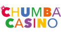 Chumba Casino Promo Code and Review