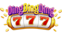 Ding Ding Ding Casino App