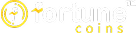 Fortune Coins Review