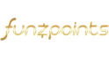 Funzpoints Casino Review