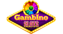 Gambino Slots Promo Code