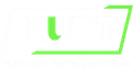 Kutt Sportsbook Review