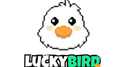 LuckyBird Casino Review