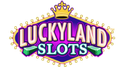 luckyland Slots Casino Review