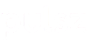 Pulsz Casino Review