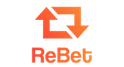 What Is Rebet and How it Works