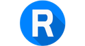 Riversweeps Online Casino Review