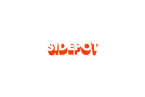 Sidepot Casino