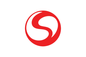 Sportzino Review