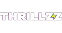 Thrillz Casino Review