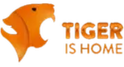 Tiger is Home Casino Review