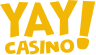Yay Casino No Deposit Bonus