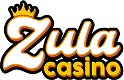 Zula Casino No Deposit Bonus