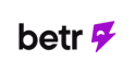 Betr Sportsbook