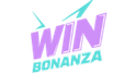 Win Bonanza Casino Review