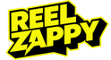 Reel Zappy Casino Review