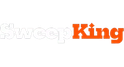 Sweep King Casino Review 2026