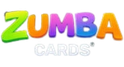 zumba cards bonus code